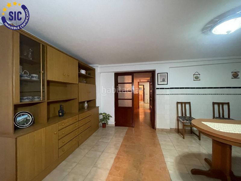 Foto b3520321-fde6-4cf5-aa53-54cd4e4e90fd. Casa a Chera