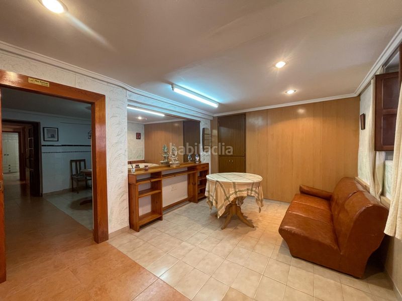 Foto b528f752-f318-4193-874b-f1922f395c0d. Casa a Chera