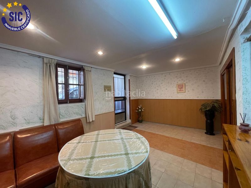 Foto b5d9fbc2-dd40-46a0-a2b9-b2947102e08e. Casa a Chera