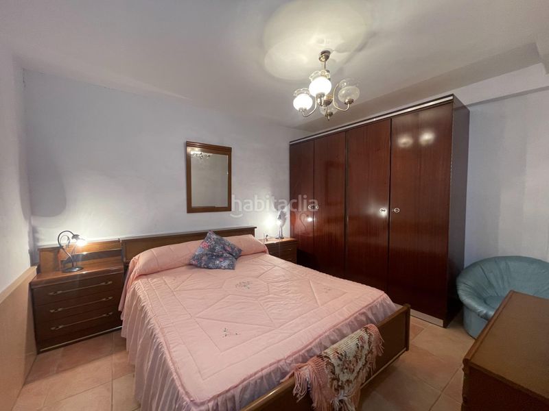 Foto b7033612-908c-4d2f-b44a-8dddd59e6633. Casa a Chera