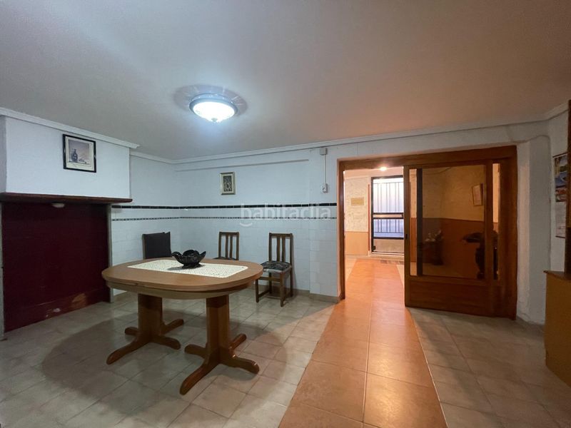 Foto b90469e9-7a25-439a-bfa5-653510b9a871. Casa a Chera
