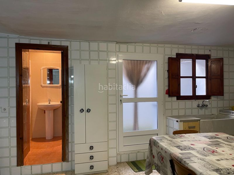 Foto be10212b-fa16-4a37-9f1c-f74f4df6c226. Casa a Chera