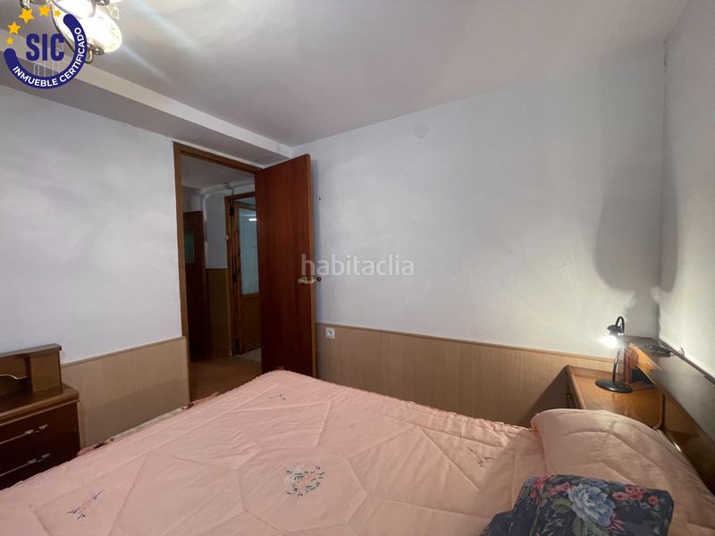 Foto c2d5b647-27d9-4d2b-947b-7d5cbdfde2d9. Casa a Chera