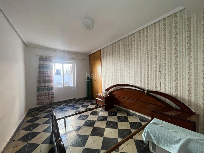 Foto c6a963c0-f368-49c6-ae7e-42e3b8ef6f1f. Casa a Chera