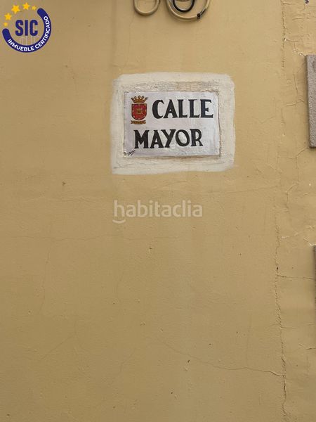 Foto cc70be0c-f3cb-482f-b26a-a559fddb5e94. Casa a Chera