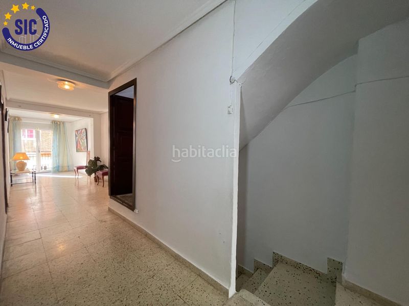 Foto ce427659-5cae-4b7a-9fa0-cc368285087f. Casa a Chera