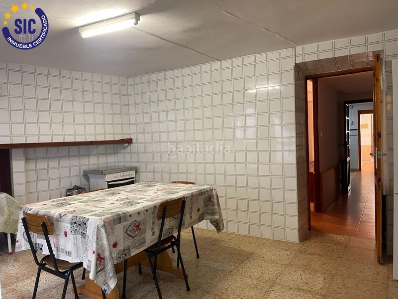 Foto cea4cdf6-fde0-44f3-9ca5-ec5a7668a79f. Casa a Chera