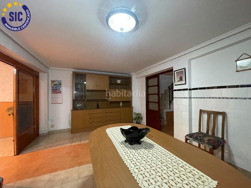 Foto d62cdf67-1329-42a3-bcff-651548a00bf6. Casa a Chera