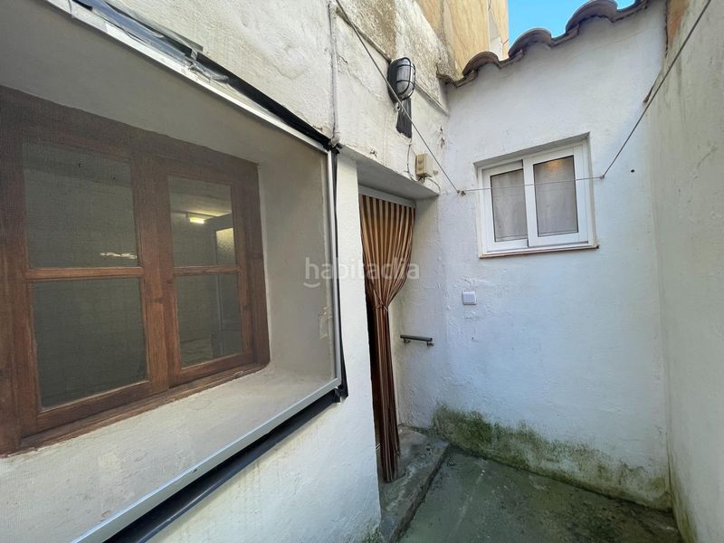 Foto dbf09c71-a8d6-4ce9-8099-b80b32a75495. Casa a Chera