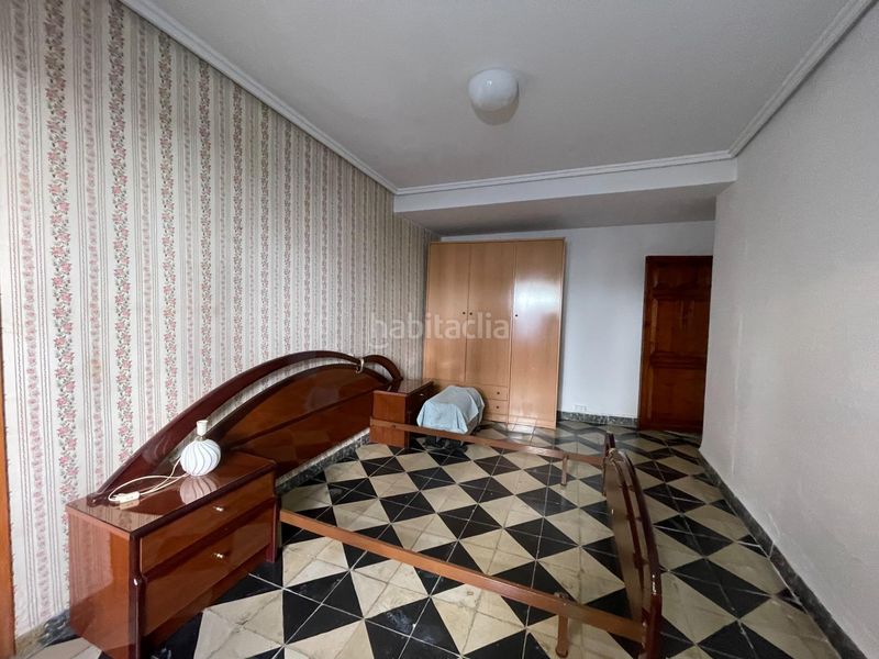 Foto dc9fbf43-f94b-444f-86b2-03012234b784. Casa a Chera