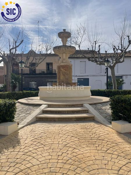Foto ddb96755-7174-4908-a829-262be3618f27. Casa a Chera