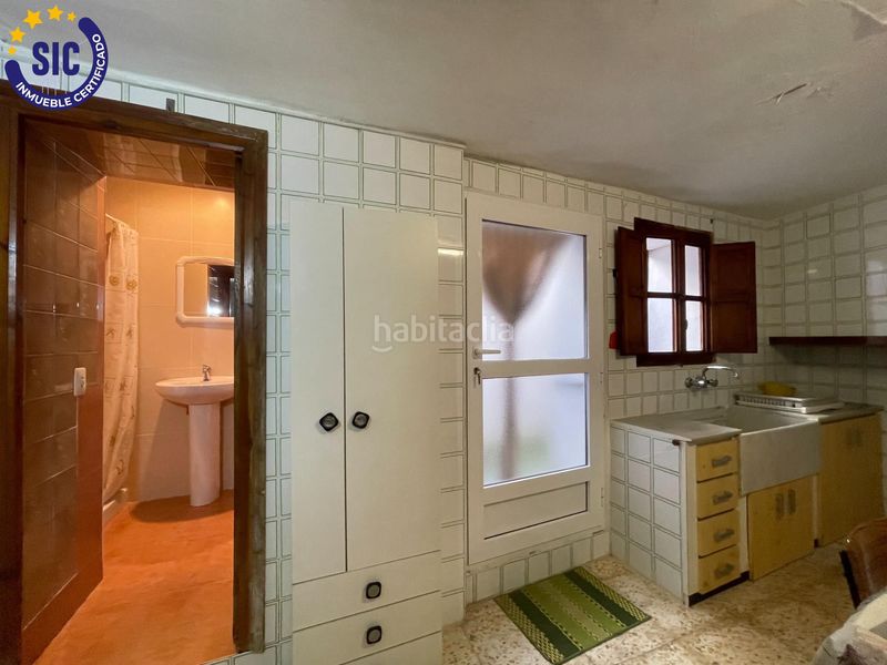 Foto e6b90e74-73aa-4db0-b2aa-b5bd87001327. Casa a Chera