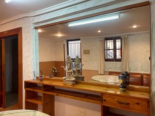 Maison  Calle mayor. Venta casa chera calle mayor