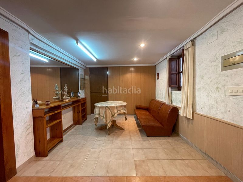 Foto eaef17db-bed0-401d-8c25-95453ae24861. Casa a Chera