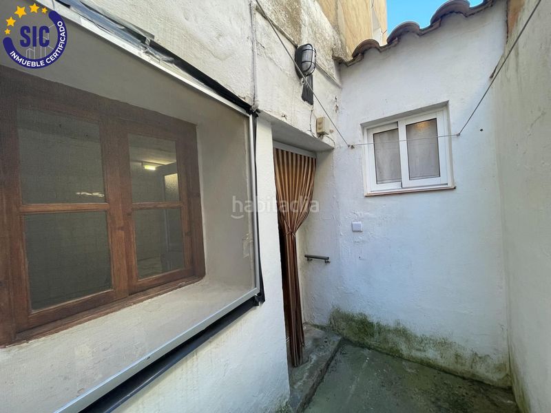 Foto ed9cf453-9315-4a1b-b86c-ccde5a201e47. Casa a Chera