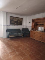 House  Calle buenavista. Oportunidad en puerto de sagunto, a pocos minutos de la playa