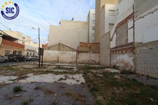 Haus  Calle buenavista. Oportunidad en puerto de sagunto, a pocos minutos de la playa