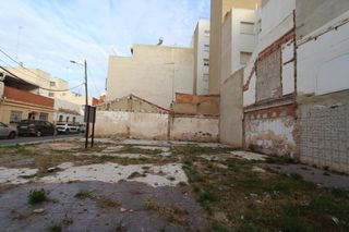 Casa  Calle buenavista. Oportunidad en puerto de sagunto, a pocos minutos de la playa
