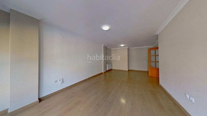 Foto 02464f55-423a-4f41-98d4-45d4759f1257. Pis amb aparcament a Centro Xirivella