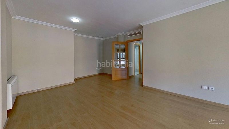 Foto 0686bd4e-3fe3-493d-b291-8c02c97fc280. Pis amb aparcament a Centro Xirivella