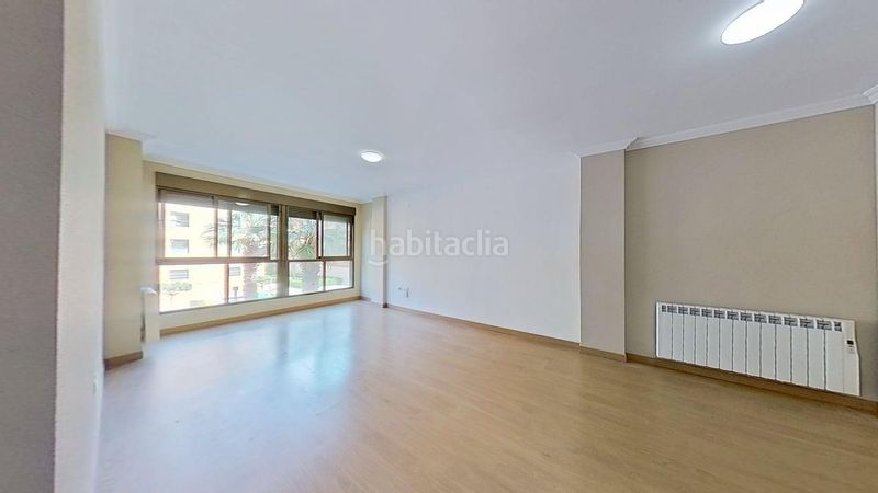 Foto 300f96ad-9902-4932-9d1c-cf617668031c. Pis amb aparcament a Centro Xirivella