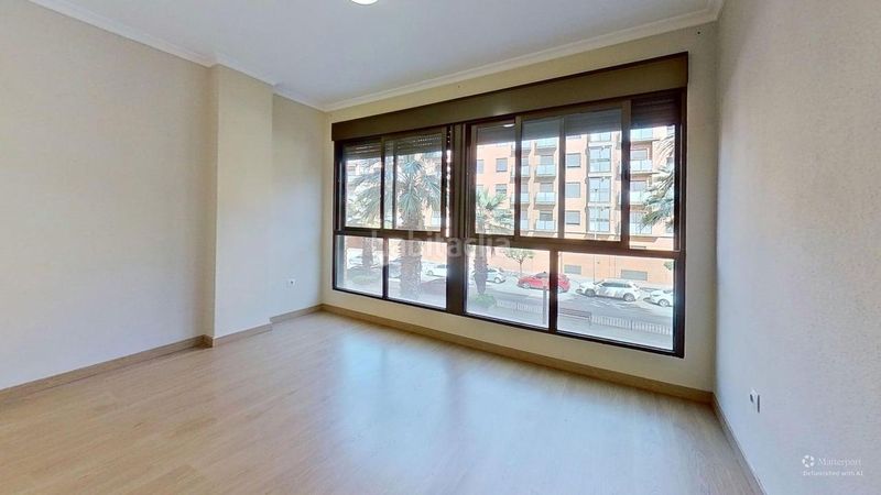 Foto 5bbb0847-44f2-4403-b949-12c8312d4645. Pis amb aparcament a Centro Xirivella