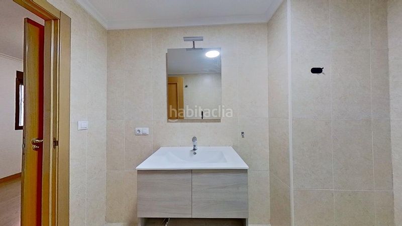 Foto 84d78202-18ee-4902-a477-8b56d5c3894a. Pis amb aparcament a Centro Xirivella