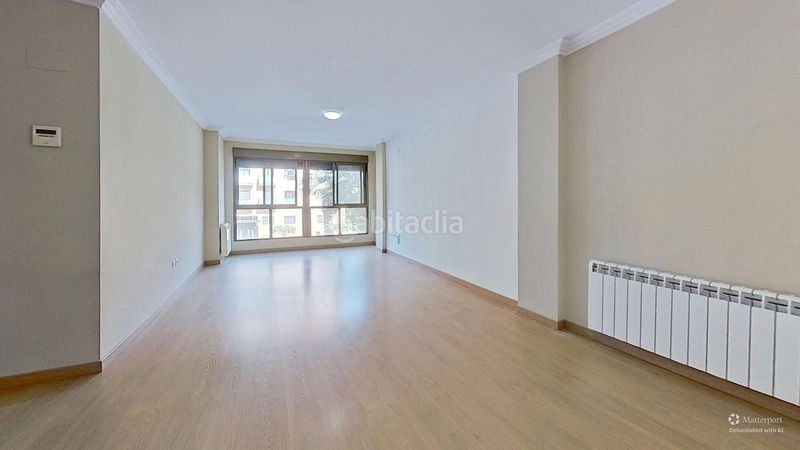 Foto a142d09f-ed68-48dc-a9a4-aa28c59e2ef4. Pis amb aparcament a Centro Xirivella