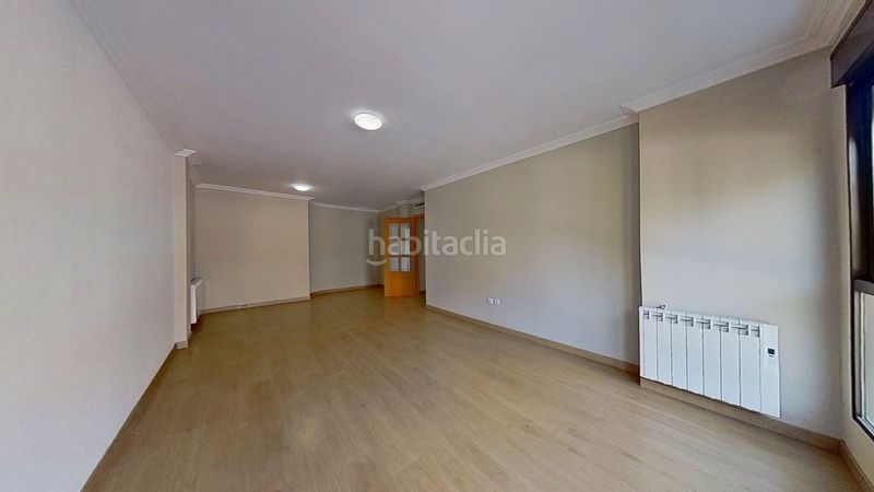 Foto a173507b-cd9f-4b3d-83a4-187a4b4bdd7a. Pis amb aparcament a Centro Xirivella