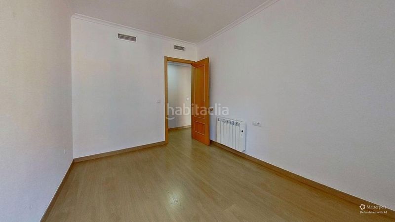 Foto a17f4f91-ff49-4faf-a5b2-db3469474502. Pis amb aparcament a Centro Xirivella