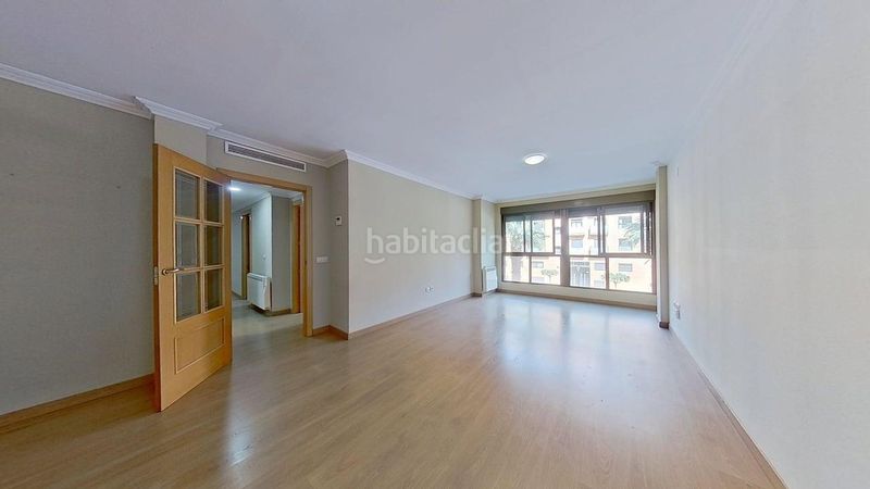 Foto fecc4124-4db9-4c7d-8b4b-8d544cc42681. Pis amb aparcament a Centro Xirivella