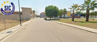 Terreno residenziale  Calle de antonio machado. Venta de parcela en la pobla llarga, valencia