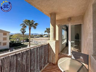 Apartament a Calle MAR DEL -R