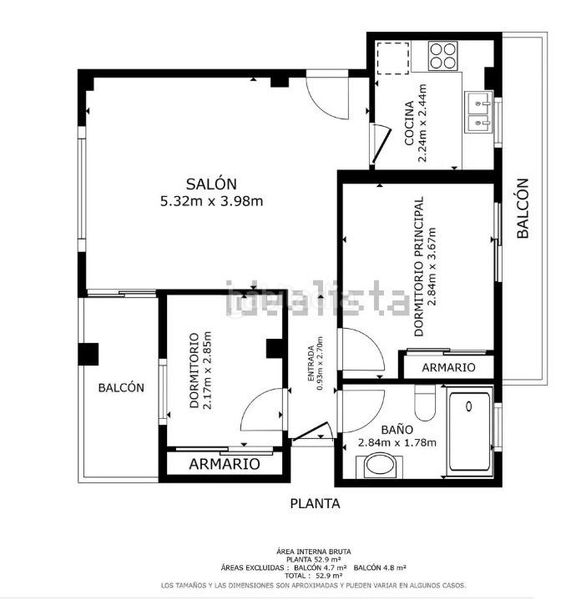 Foto 24e31e63-af00-404c-add7-6df45e0c5727. Apartament amb aparcament piscina a Mareny de Barraquetes Sueca