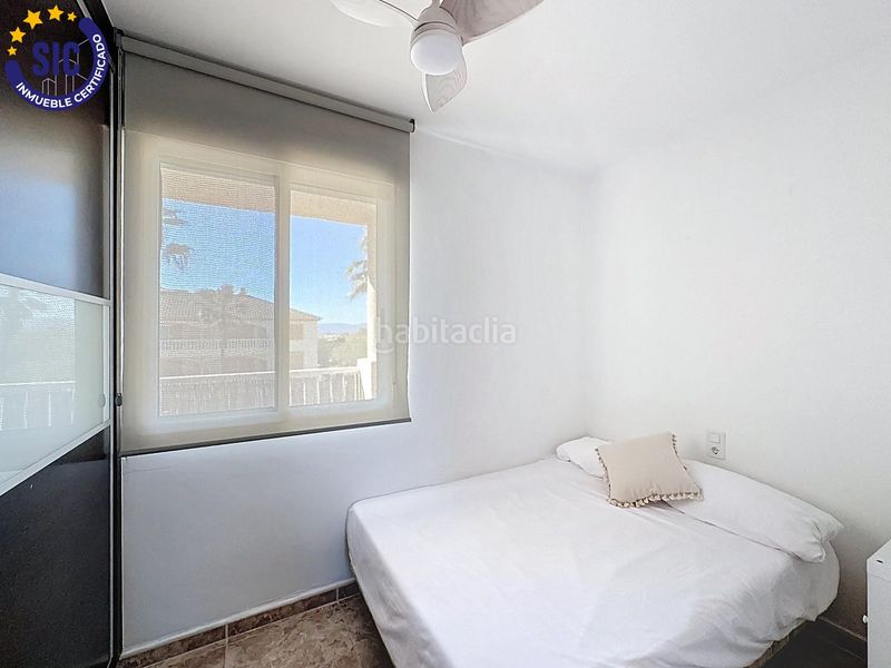 Foto 2b30e974-7776-4aab-b2f8-0d4079f712a2. Apartament amb aparcament piscina a Mareny de Barraquetes Sueca