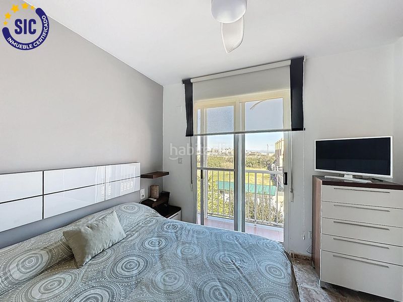 Foto 2ee3eb9c-a956-4660-828a-e0829a4d1f24. Apartament amb aparcament piscina a Mareny de Barraquetes Sueca