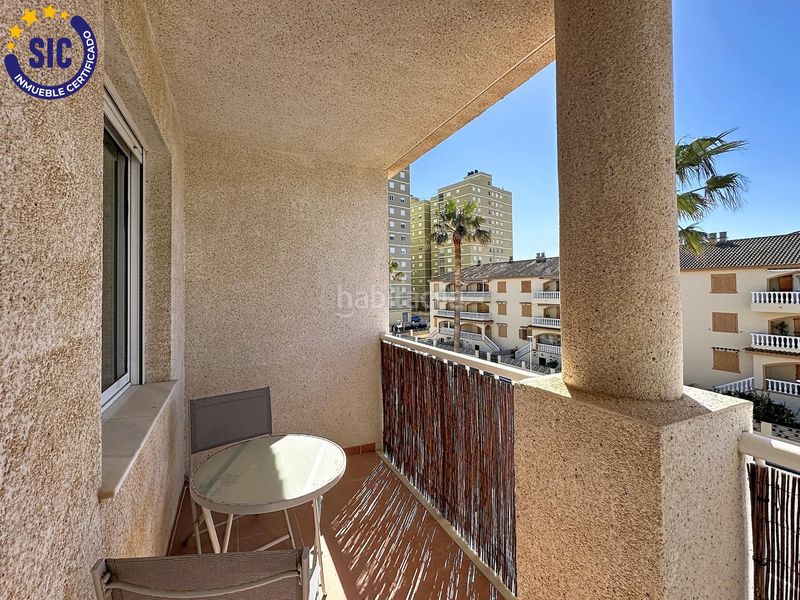 Foto 4d2722d4-a731-476c-8de7-93ade85e8d0e. Apartament amb aparcament piscina a Mareny de Barraquetes Sueca