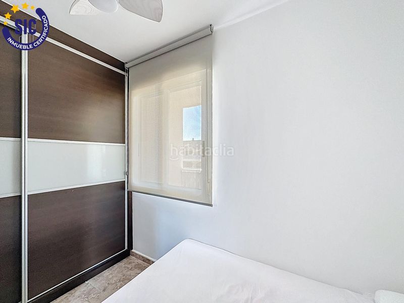 Foto 5f0d9cd2-2a5e-46c9-a392-ab584ab49f5c. Apartament amb aparcament piscina a Mareny de Barraquetes Sueca