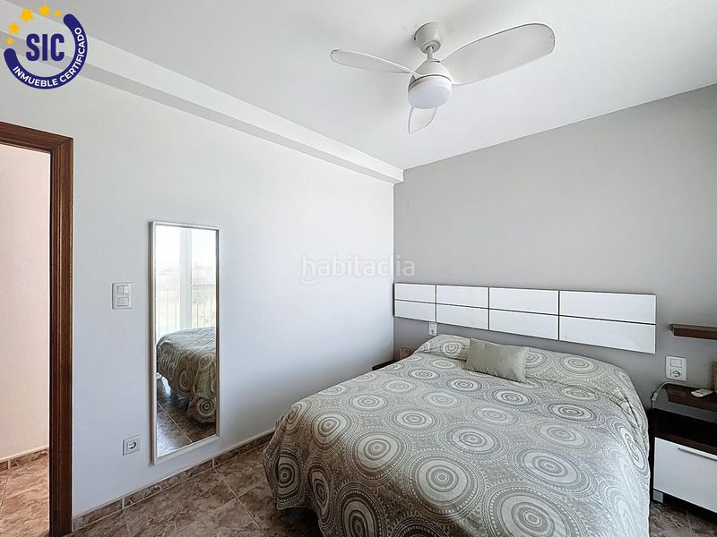 Foto 73bfe1c0-df25-4326-8261-71bbc1e5f395. Apartament amb aparcament piscina a Mareny de Barraquetes Sueca