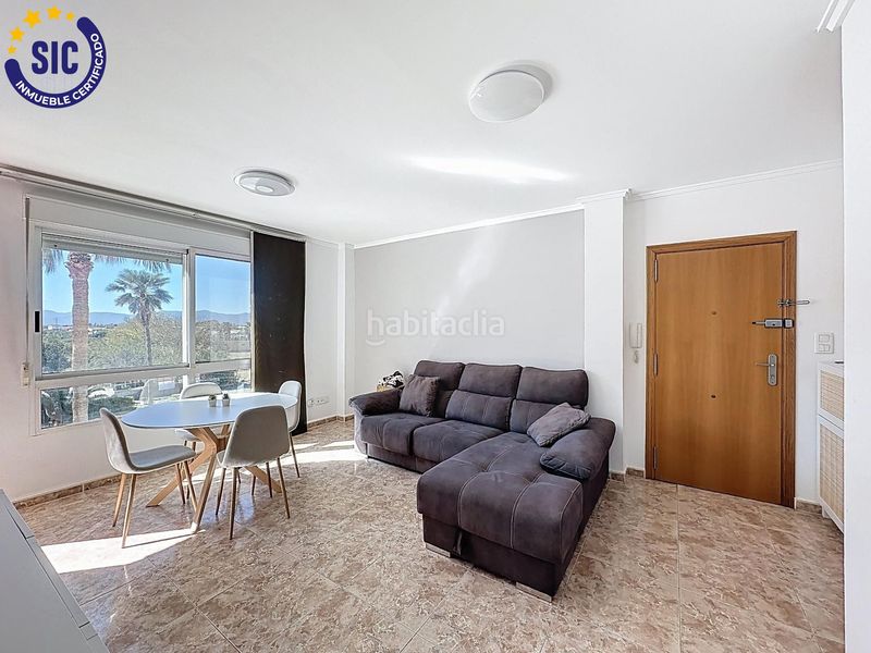 Foto 78edefef-f171-4d11-b031-8c7daf9687f0. Apartament amb aparcament piscina a Mareny de Barraquetes Sueca