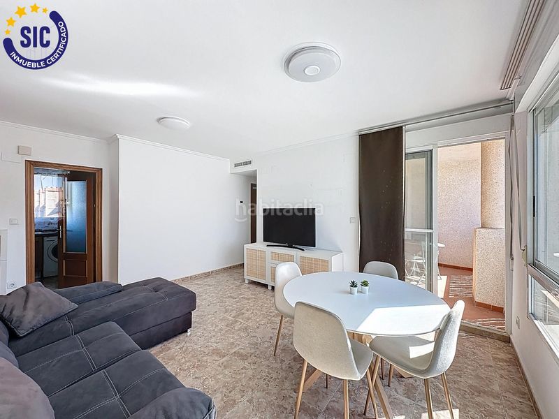 Foto ab50bb4b-1c46-4334-af90-b8dbcc0c5d3c. Apartament amb aparcament piscina a Mareny de Barraquetes Sueca