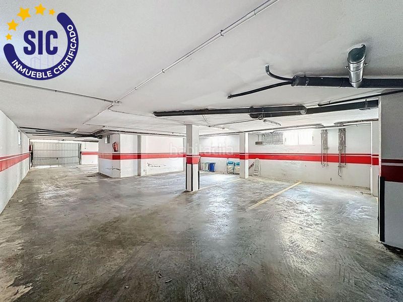 Foto f693a920-5e19-4f00-a4fc-1b4f46967fec. Apartament amb aparcament piscina a Mareny de Barraquetes Sueca