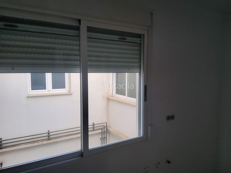 Foto 031821de-2b62-458e-b2d6-a54e5514648f. Àtic amb calefacció aparcament a Carlet