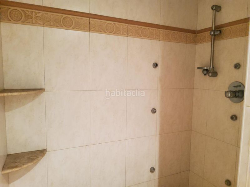 Foto 23b3655b-8a56-49ae-bd6f-a534a058ad59. Àtic amb calefacció aparcament a Carlet