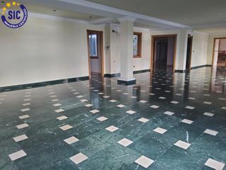Dachwohnung  Calle murillo. Venta de vivienda de 573 m2 en carlet