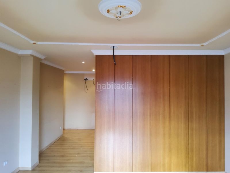 Foto 4c2988f7-87ef-43e2-8b82-8fafcc9dab7d. Àtic amb calefacció aparcament a Carlet