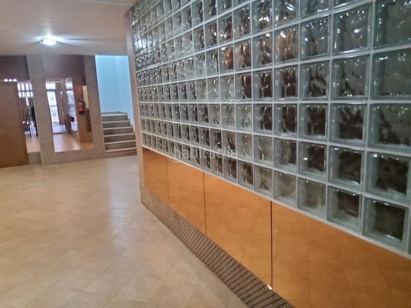 Foto 56180c38-d133-4dab-9be8-674ded2416aa. Àtic amb calefacció aparcament a Carlet