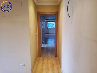 Penthouse  Calle murillo. Venta de vivienda de 573 m2 en carlet