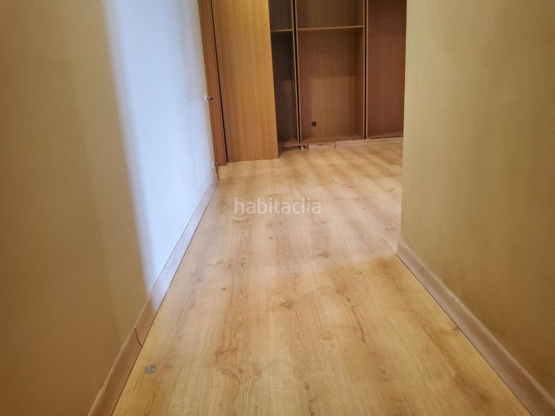 Foto 61773e40-fe06-43df-a255-0da5902dc79a. Àtic amb calefacció aparcament a Carlet