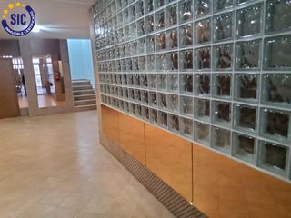 Àtic  Calle murillo. Venta de vivienda de 573 m2 en carlet